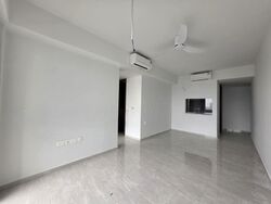 Grand Dunman (D15), Apartment #633675641